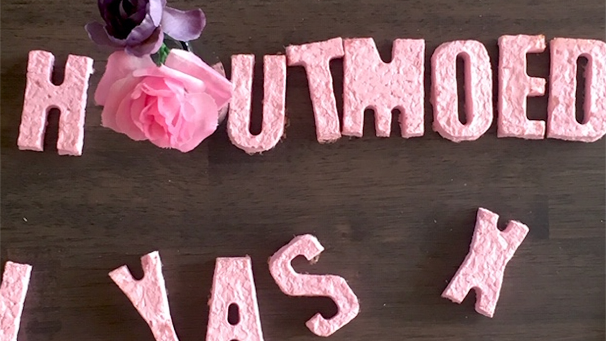 Hoe kun je zelf papier recyclen? Zo!