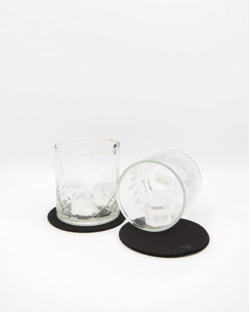 een ultiem vaderdag cadeau van Interior Delights en Houtmoed