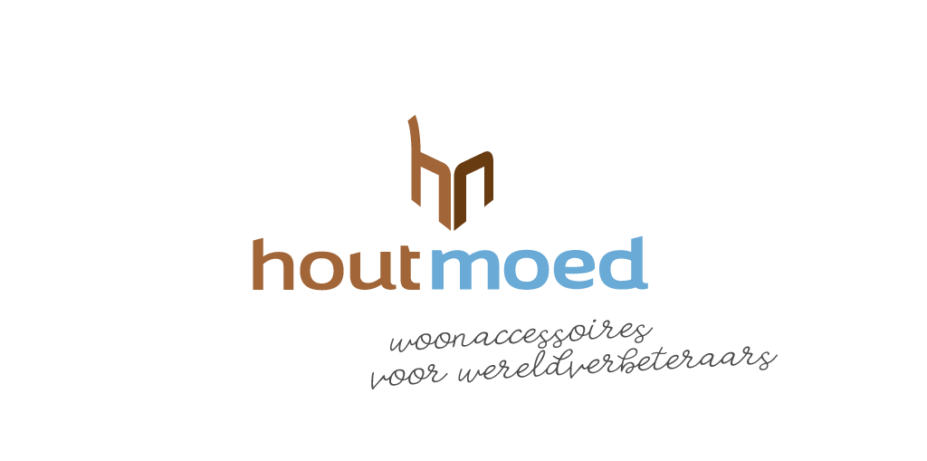Houtmoed